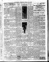 Hampshire Telegraph Friday 07 November 1913 Page 3