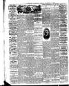 Hampshire Telegraph Friday 07 November 1913 Page 4
