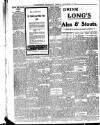 Hampshire Telegraph Friday 07 November 1913 Page 6