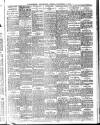 Hampshire Telegraph Friday 07 November 1913 Page 7