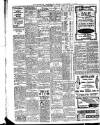 Hampshire Telegraph Friday 07 November 1913 Page 10