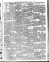 Hampshire Telegraph Friday 07 November 1913 Page 11
