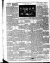 Hampshire Telegraph Friday 07 November 1913 Page 12