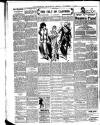 Hampshire Telegraph Friday 07 November 1913 Page 14