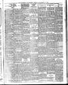 Hampshire Telegraph Friday 07 November 1913 Page 15