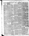 Hampshire Telegraph Friday 07 November 1913 Page 16