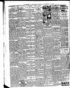 Hampshire Telegraph Friday 14 November 1913 Page 2