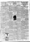 Hampshire Telegraph Friday 14 November 1913 Page 3