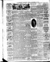 Hampshire Telegraph Friday 14 November 1913 Page 4