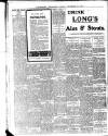 Hampshire Telegraph Friday 14 November 1913 Page 6
