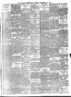 Hampshire Telegraph Friday 14 November 1913 Page 7