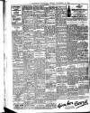 Hampshire Telegraph Friday 14 November 1913 Page 10