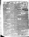 Hampshire Telegraph Friday 14 November 1913 Page 11