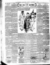 Hampshire Telegraph Friday 14 November 1913 Page 13