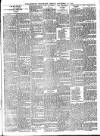Hampshire Telegraph Friday 14 November 1913 Page 14