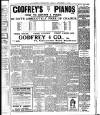 Hampshire Telegraph Friday 05 December 1913 Page 3