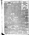 Hampshire Telegraph Friday 05 December 1913 Page 4