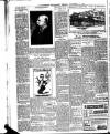 Hampshire Telegraph Friday 05 December 1913 Page 6