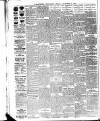 Hampshire Telegraph Friday 05 December 1913 Page 8