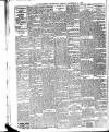 Hampshire Telegraph Friday 05 December 1913 Page 10