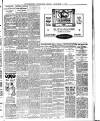 Hampshire Telegraph Friday 05 December 1913 Page 13
