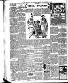 Hampshire Telegraph Friday 05 December 1913 Page 14