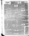 Hampshire Telegraph Friday 05 December 1913 Page 16