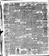 Hampshire Telegraph Friday 19 December 1913 Page 2