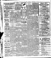 Hampshire Telegraph Friday 19 December 1913 Page 4