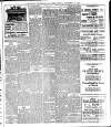 Hampshire Telegraph Friday 19 December 1913 Page 5