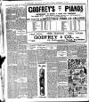 Hampshire Telegraph Friday 19 December 1913 Page 6