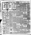 Hampshire Telegraph Friday 19 December 1913 Page 8