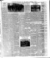 Hampshire Telegraph Friday 19 December 1913 Page 9