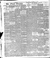 Hampshire Telegraph Friday 19 December 1913 Page 10