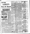 Hampshire Telegraph Friday 19 December 1913 Page 13