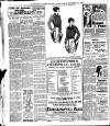 Hampshire Telegraph Friday 19 December 1913 Page 14