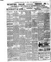 Hampshire Telegraph Friday 26 December 1913 Page 4