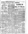 Hampshire Telegraph Friday 26 December 1913 Page 5