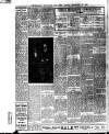 Hampshire Telegraph Friday 26 December 1913 Page 6