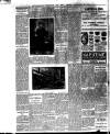 Hampshire Telegraph Friday 26 December 1913 Page 10