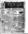 Hampshire Telegraph Friday 26 December 1913 Page 13