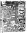 Hampshire Telegraph Friday 26 December 1913 Page 15