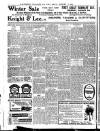 Hampshire Telegraph Friday 02 January 1914 Page 4