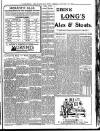 Hampshire Telegraph Friday 02 January 1914 Page 5