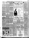 Hampshire Telegraph Friday 02 January 1914 Page 6