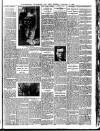 Hampshire Telegraph Friday 02 January 1914 Page 9