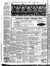 Hampshire Telegraph Friday 02 January 1914 Page 10