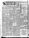 Hampshire Telegraph Friday 02 January 1914 Page 12