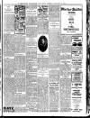 Hampshire Telegraph Friday 02 January 1914 Page 13