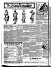 Hampshire Telegraph Friday 02 January 1914 Page 14